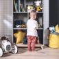 Preview: Minimondo Hohes Regal